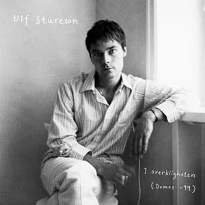 I overkligheten (Demos -94)