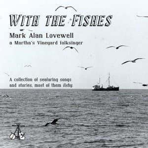 With the Fishes