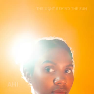 The Light Behind the Sun