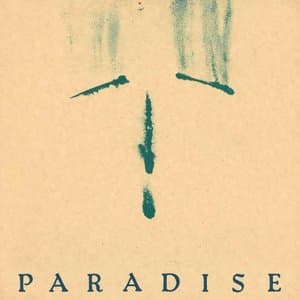 Paradise