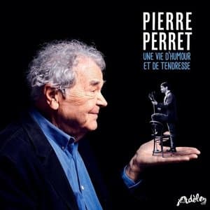 Une vie dhumour et de tendresse