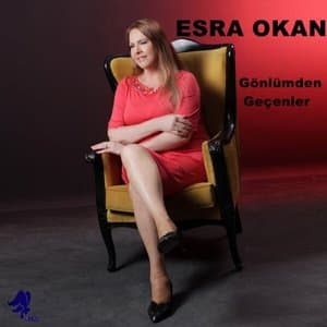 Gonlumden Gecenler