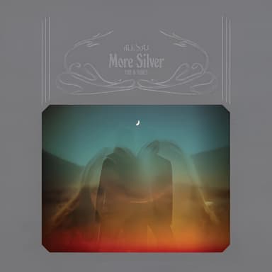 More Silve