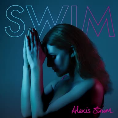 Swim