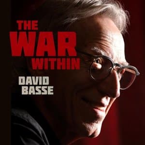 The War Within