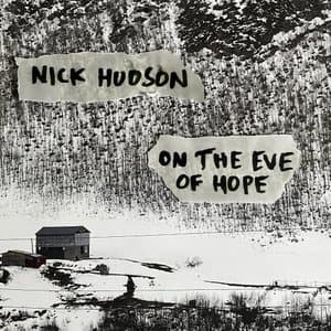 On The Eve Of Hope
