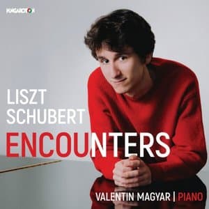 Encounters