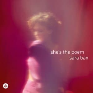 Shes the Poem