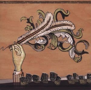 Funeral