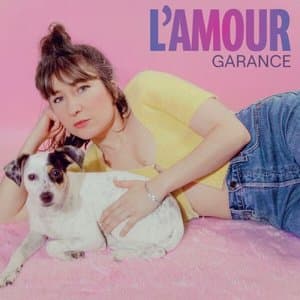 LAmour