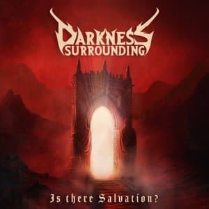 Is There Salvation?