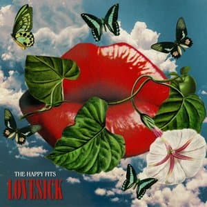 Lovesick