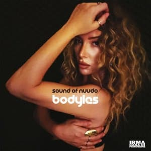 Sound Of Nuudo