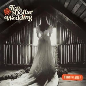 Down the Aisle