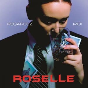 Regardez-moi