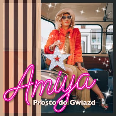 Prosto do Gwiazd
