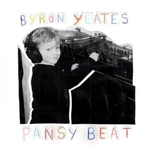 PANSY BEAT