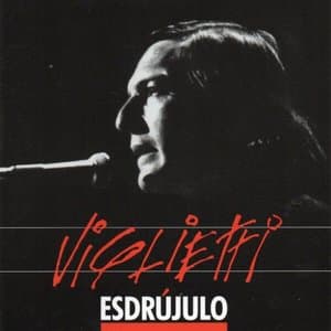 Esdrujulo