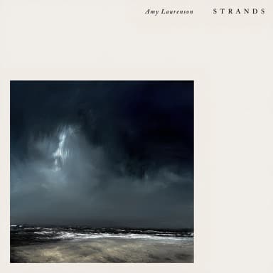 Strands