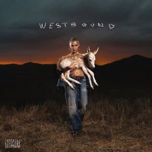 Westbound