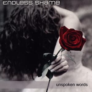 Unspoken Words