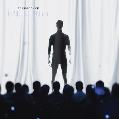 Phantoms/Twenty