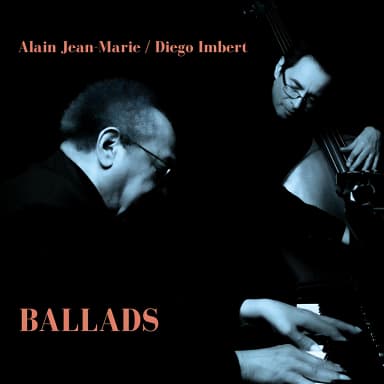 Ballads