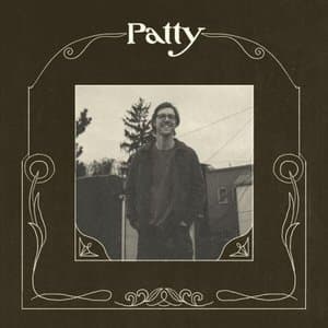 Patty