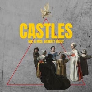 Castles