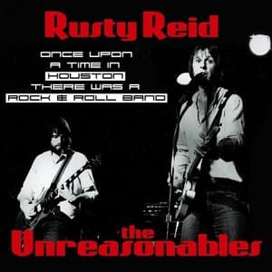 The Unreasonables