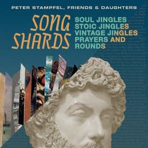 Song Shards