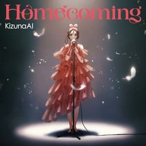 Homecoming