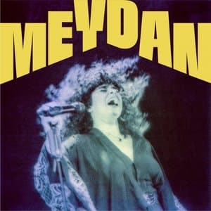 Meydan