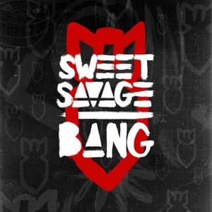 Bang