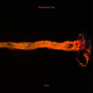 Feux