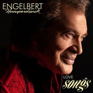 Love Songs