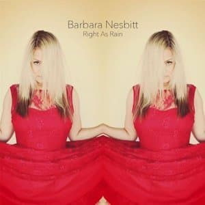 Right as Rain