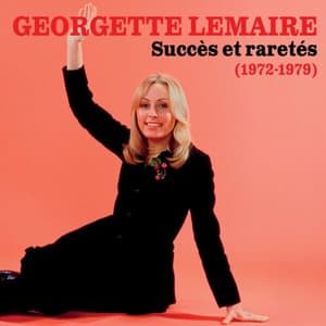 Succes et raretes (1972-1979)