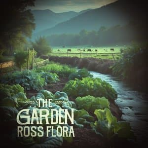 The Garden