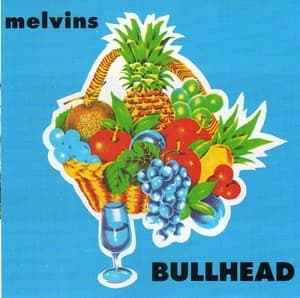 Bullhead