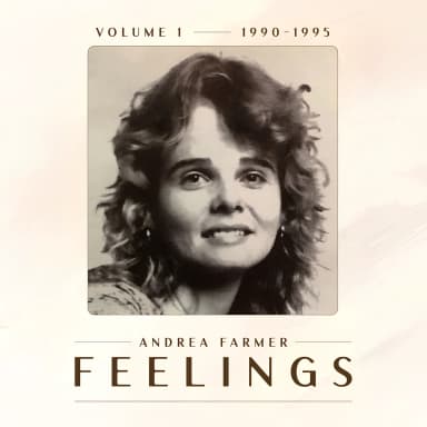 FEELINGS