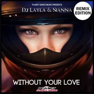 Without Your Love