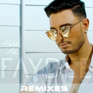 Habibi Albi (Remixes)