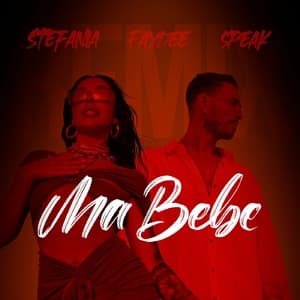 Ma Bebe (Remix)