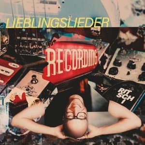 Lieblingslieder