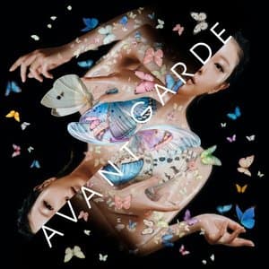 AVANTGARDE