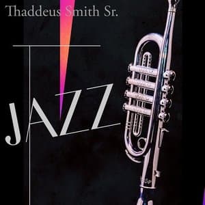 Jazz