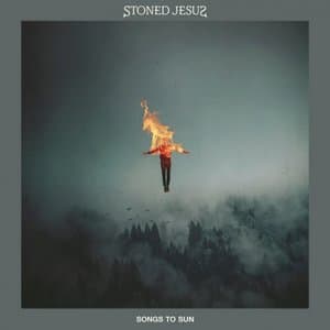 Songs To Sun