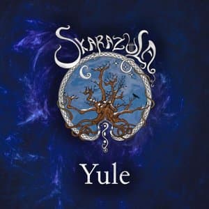 Yule