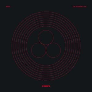The Resonance VIII